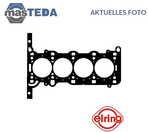493141 cylinder head gasket - head,