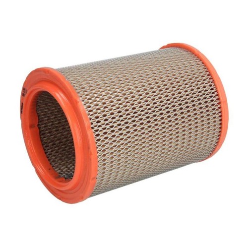 New air filter - new,
