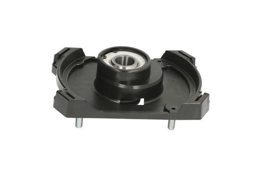Fits febi bilstein - fits, fe40612