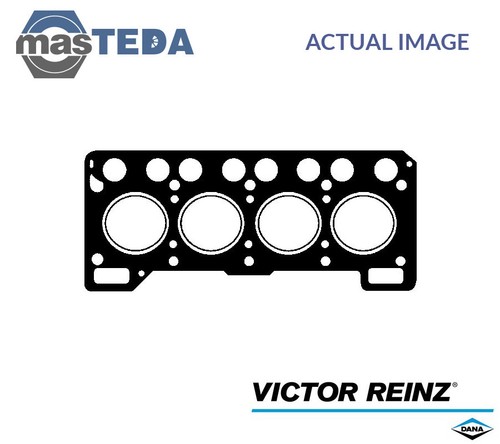 25290 engine cylinder - 61-25290-50,