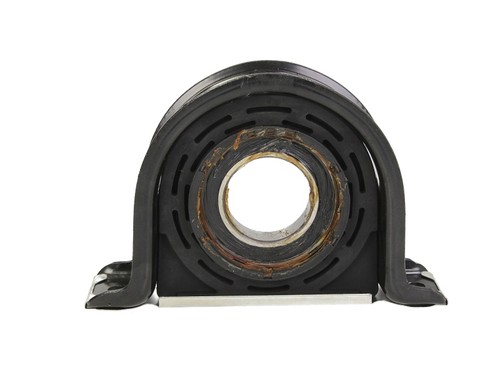 Drive shaft support - , daf