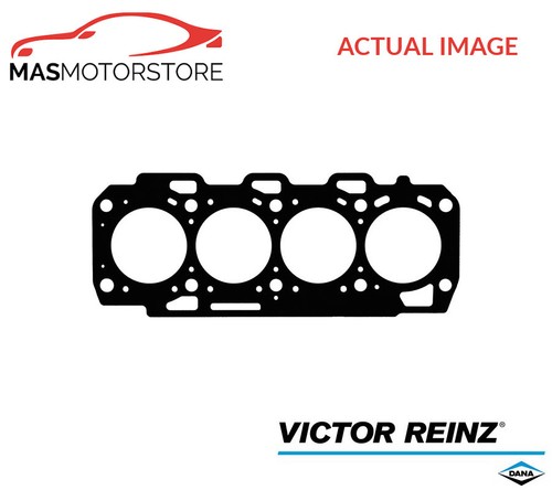 Engine cylinder head gasket - cylinder,