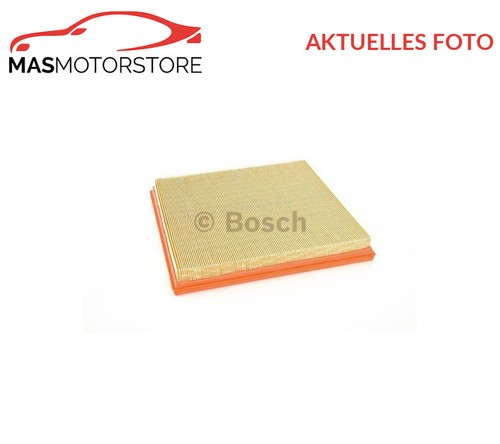 Engine air filter - filter,