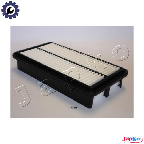 Air filter 20k19 for - air, kia