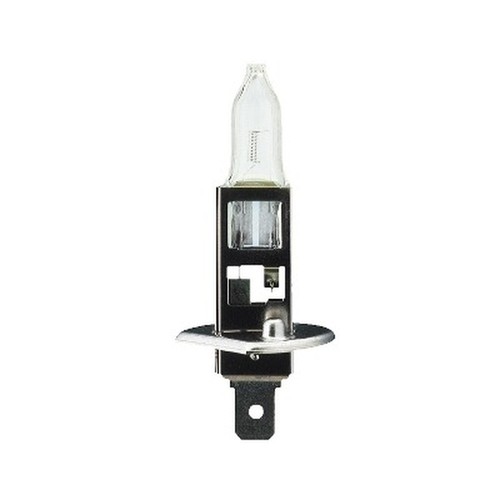 Fits bosch bulb spotlight - fits, bulb,