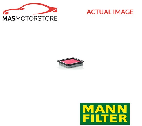 Engine air filter element - engine,