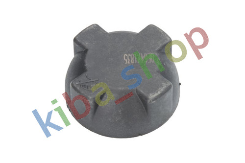 Expansion tank cap 07bar - cap,