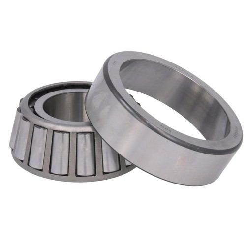 Wheel bearing single front - wheel,