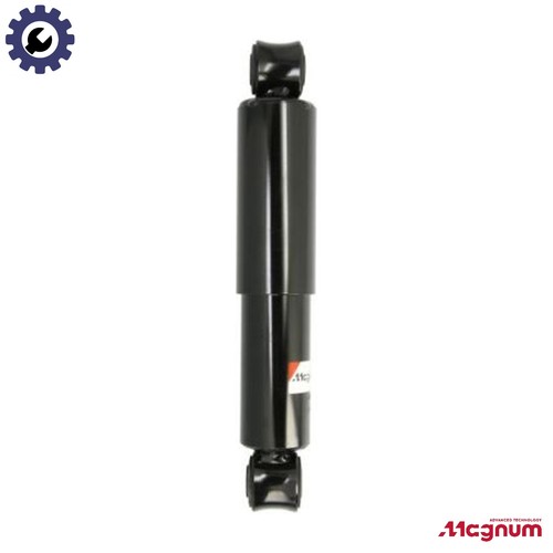 Shock absorber m0014 forshock - shock,