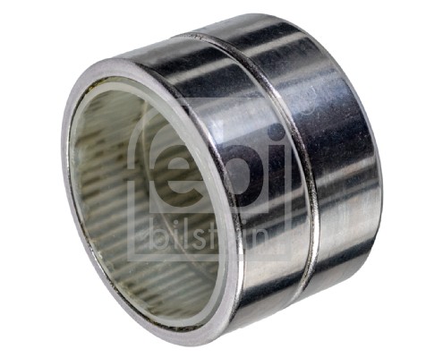 Febi 107270 bush steering - febi,