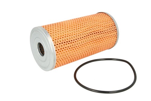 For filtron 505 oil filter - om,