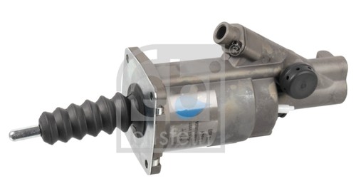 Febi 106842 clutch booster - febi,