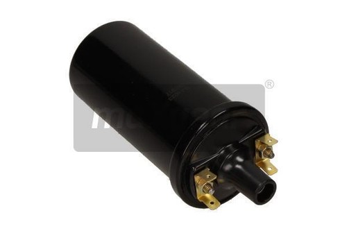 0160 maxgear ignition - 13-0160,