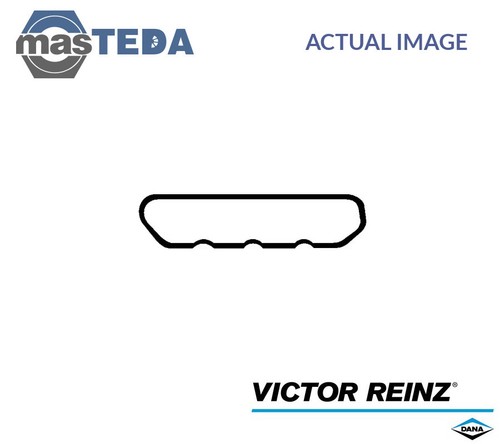 50919 engine rocker - engine,