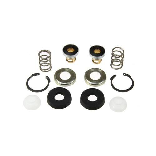 Fits wabco 452 - wabco, 802