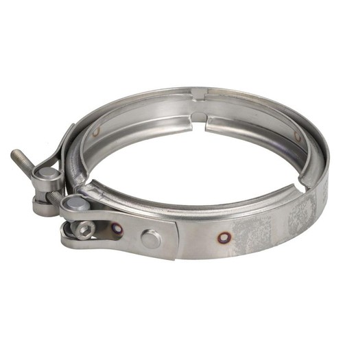 Exhaust system fitting - 1x,