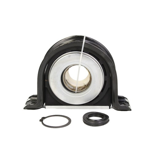 Propeller shaft support fits - shaft,