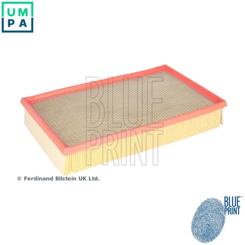 Air filter adf122216 for - air,