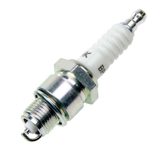 Spark plug fits citroen - spark,