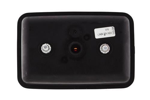 Hella rearlight bulb 12v - -,