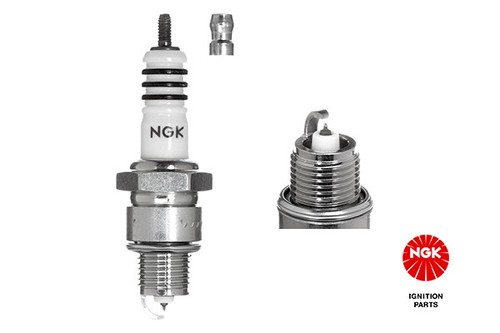 Ngk 5944 spark - 5944,