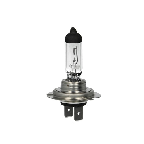 Fits bosch bulb spotlight - bosch,