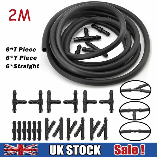 Car windscreen wiper - car,