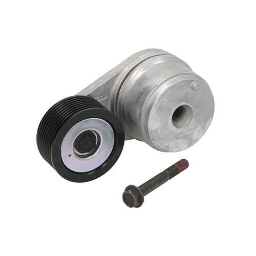 Multi belt tensioner fits - multi-v,