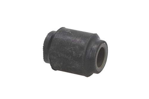 Fits str 120846 bushing - fits, str-120846