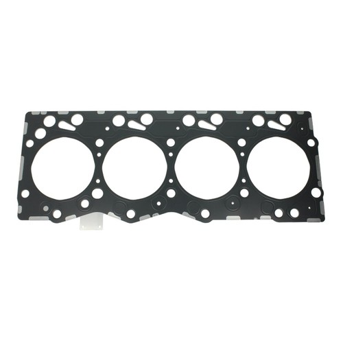 Cylinder head gasket - cylinder, 25mm