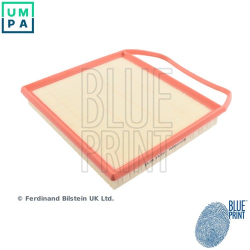 Air filter adb112206 - adb112206, for