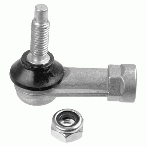 Lemfoerder lmi11372 ball - lmi11372,