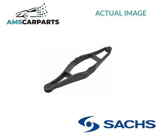 Release fork clutch 3189 - release,