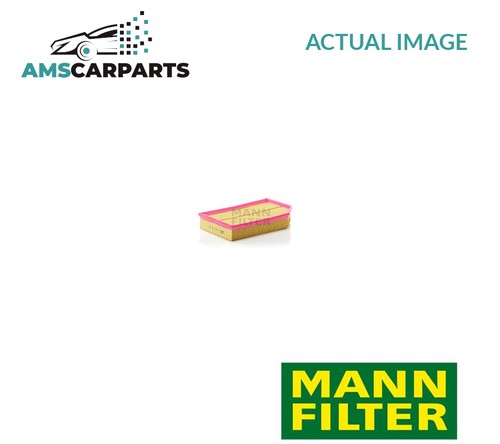 Engine air filter element 33 - c,