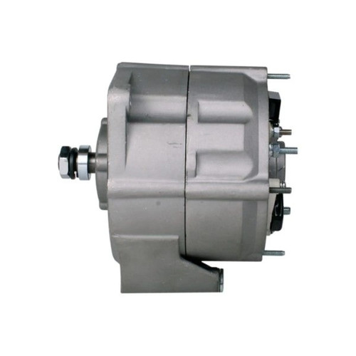 Hella car alternator - car, fits