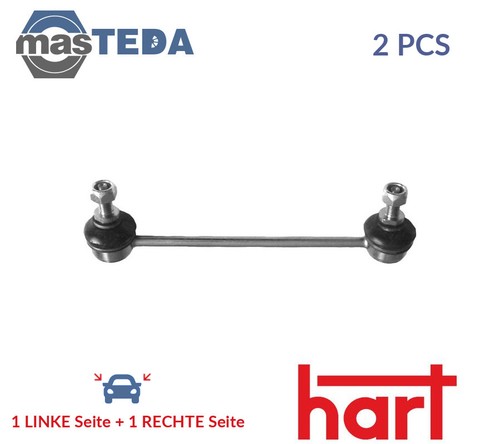 421 895 stabilizer - 421,