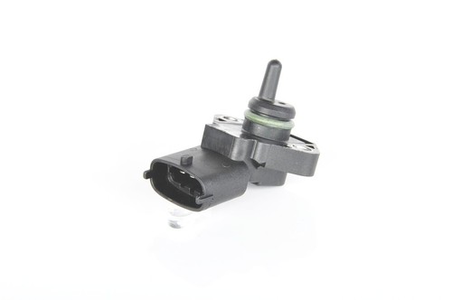 Bosch boost pressure - boost,