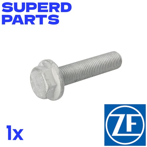 0501318112zf stud oe - stud,