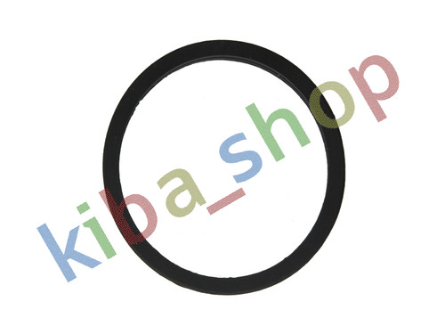 Ring 53mmx59mmx4 52mm - 53mmx59mmx4/52mm, fits