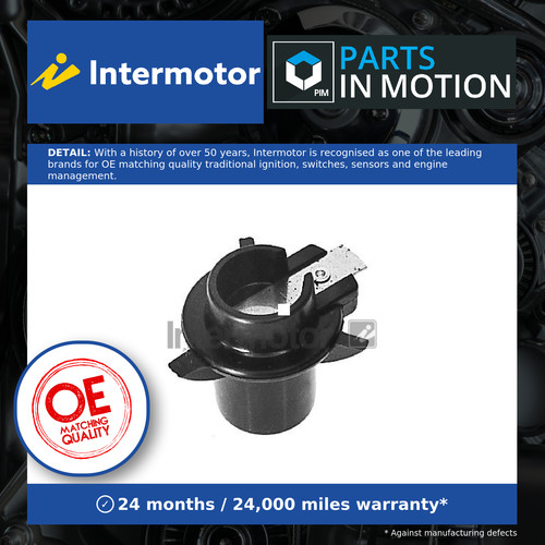 Rotor arm 47300 intermotor - arm,