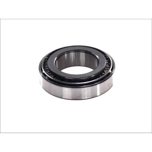 Wheel bearing single - single, front
