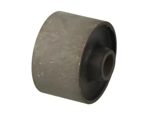 Cabin suspension bush - cabin,
