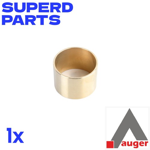 Silentblock spring bush - bush, fits