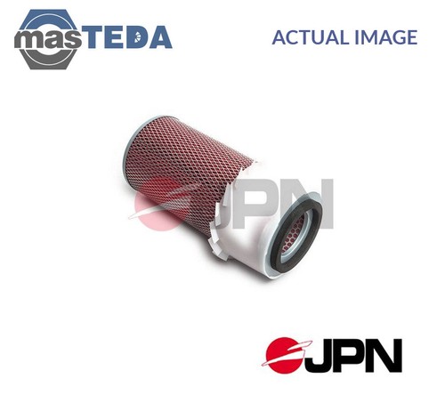 20f5011 jpn engine air filter - 20f5011-jpn,