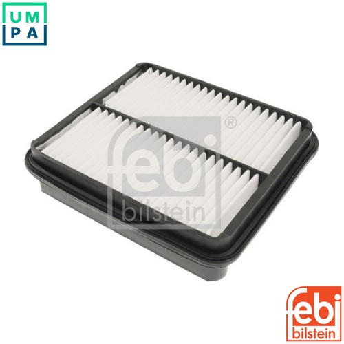 Air filter 184420 for - filter,