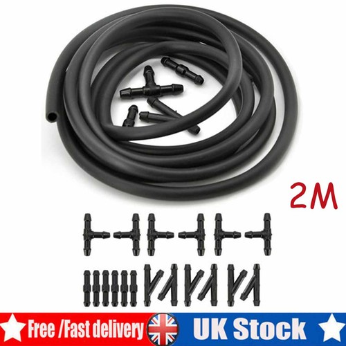 Car 18x connectors - car, 2m+18x