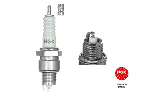 Ngk 3975 spark plug for - plug,