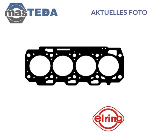789200 cylinder head gasket