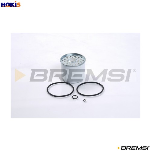 Fuel filter fe1477 - fe1477, for