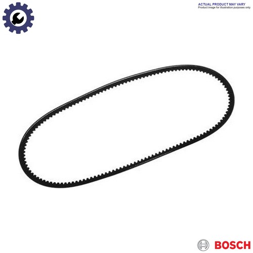 Vbelt 987 947 650 - 947, for